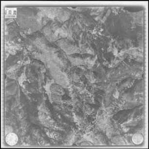 Aufnahme 057