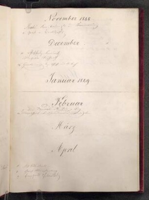 1849