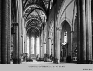 San Donato, San Pietro Maggiore, Arezzo