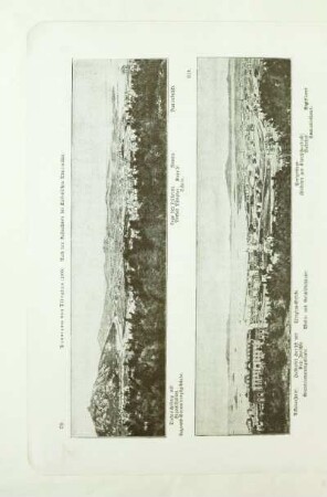 Panorama von Tsingtau (1906)