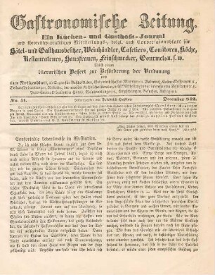 No. 51 (December 1842)