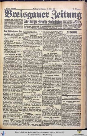 20.03.1923