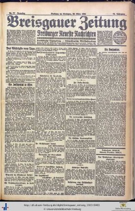 20.03.1923