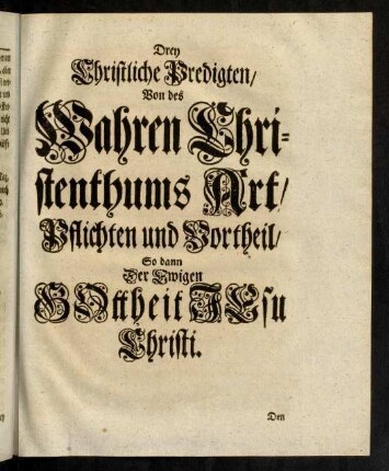 1183-1200