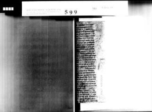 Akzisen-Register