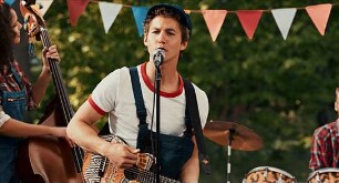Benjamin Blümchen - Der Kinofilm