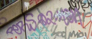 PeRS | {PEACE} 2: Ken
