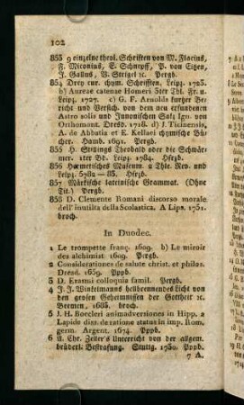 102-107, In Duodec.