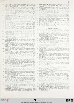 Illustrierte Bücher (Nr. 479-600)