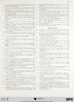 Illustrierte Bücher (Nr. 479-600)