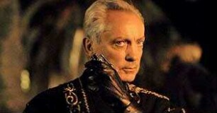Udo Kier