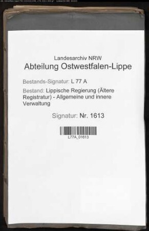 Gehaltsverbesserung einzelner Beamter