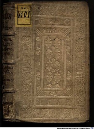 De stulticia mortalium, in procrastinanda correctione vitae, liber