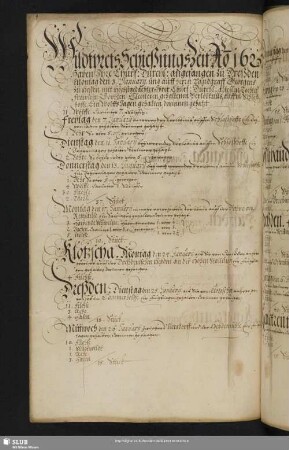 1625