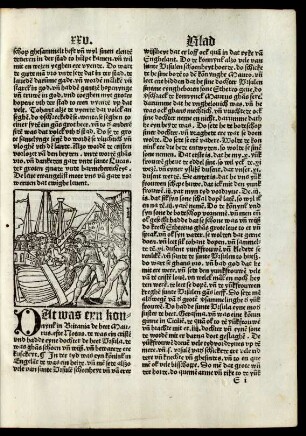 [Van den. Xi. dusent yunkfrouwen.]