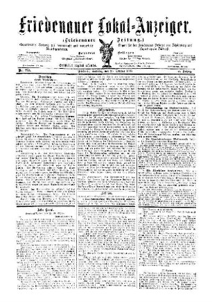 Nr. 251, 25.10.1908