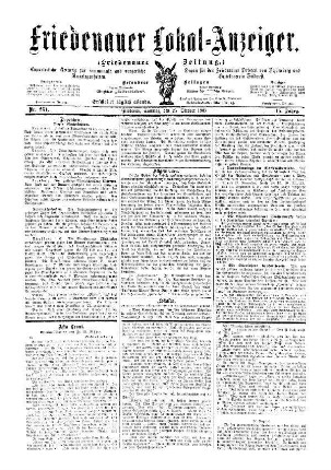 Nr. 251, 25.10.1908