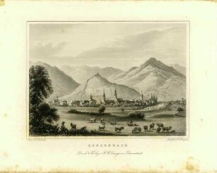 Gengenbach