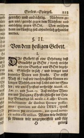 113-132, § II