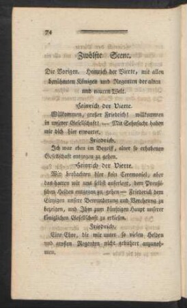 Zwölfte Scene