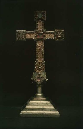 Sogenanntes Kreuz Heinrichs des Löwen