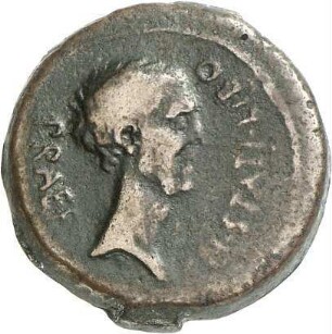Hispania ulterior