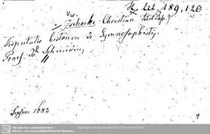 Historia literaria 0189,120