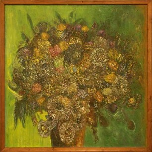 Karneval der Blumen