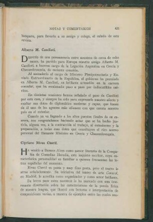 Cipriano Rivas Cherif