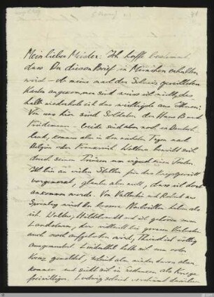 n.d. 09.08.1914 [George III,09223]