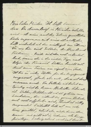 n.d. 09.08.1914 [George III,09223]