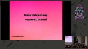 Building Ethical Software Under Capitalism