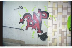 BAP