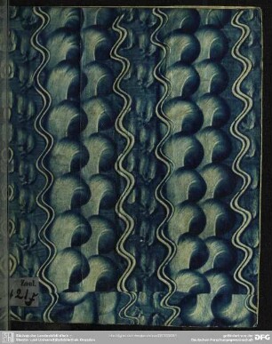 Oratio de gallicinio
