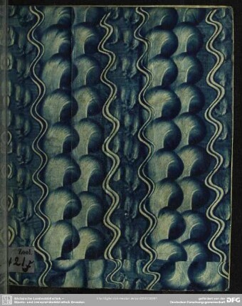 Oratio de gallicinio