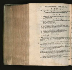 [Lib. II., Cap. XVII. - XXV.]