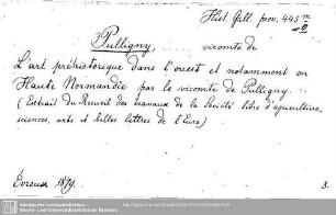 Historia Gallica provincialis 0445.m
