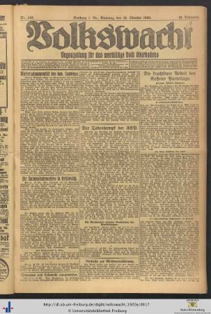 19.10.1920