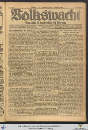 19.10.1920