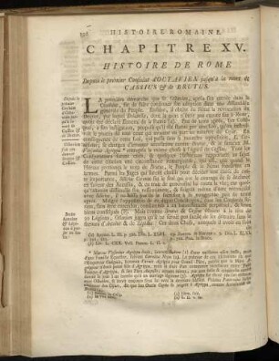 Chapitre XV.