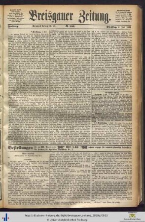 04.07.1899