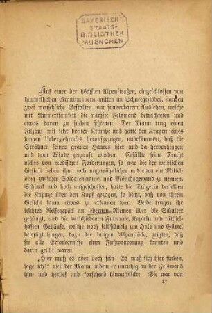 Neues Novellenbuch