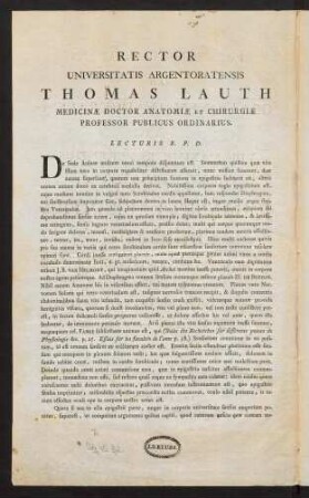 1v-5v, Text