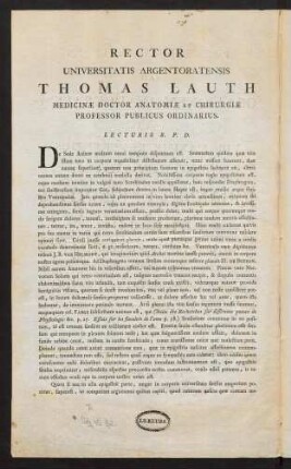 1v-5v, Text