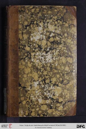 Tome Dix-Neuvieme = Essai Sur Les Moeurs Et L'Esprit Des Nations, Tome IV: Oeuvres Complètes De Voltaire: Essai Sur Les Moeurs Et L'Esprit Des Nations