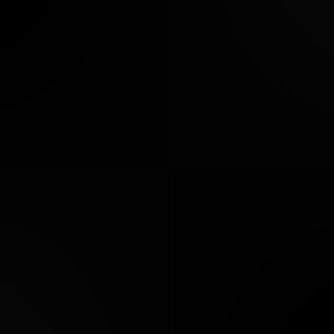 Mercurii Gallobelgici succenturiati, sive rervm in Gallia et Belgio potissimvm: Hispania qvoqve, Italia, Anglia, Germania, Vngaria, Transylvania, vicinisque locis ... historicae narrationis continuatae tomi, 5,1. 1603