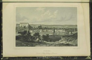 Pirna