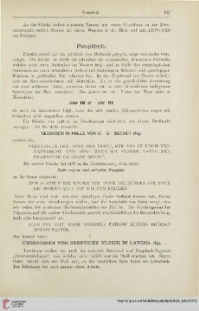 ⟦Paupitzsch⟧