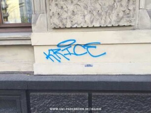 KRiCE