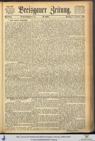 09.09.1898